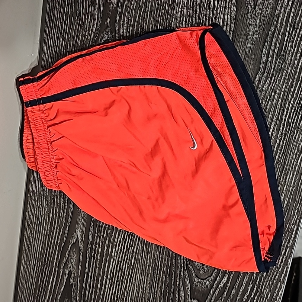 Nike Dri Fit Shorts